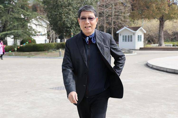 妈妈小武小说在线阅读全文